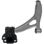 Order DORMAN - 522-812 - Suspension Control Arm And Ball Joint Assembly For Your Vehicle