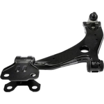 Order DORMAN - 522-813 - Suspension Control Arm And Ball Joint Assembly For Your Vehicle