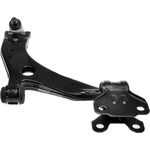 Order DORMAN - 522-814 - Suspension Control Arm And Ball Joint Assembly For Your Vehicle