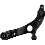 Order DORMAN - 522-815 - Suspension Control Arm And Ball Joint Assembly For Your Vehicle