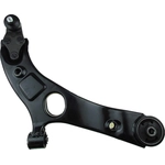 Order DORMAN - 522-816 - Suspension Control Arm And Ball Joint Assembly For Your Vehicle