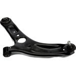 Order DORMAN - 522-823 - Suspension Control Arm And Ball Joint Assembly For Your Vehicle