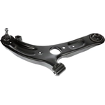 Order DORMAN - 522-824 - Suspension Control Arm And Ball Joint Assembly For Your Vehicle