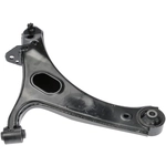 Order DORMAN - 522-831 - Suspension Control Arm And Ball Joint Assembly For Your Vehicle