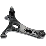 Order DORMAN - 522-832 - Suspension Control Arm And Ball Joint Assembly For Your Vehicle