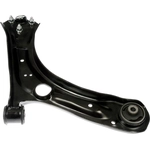 Order DORMAN - 522-837 - Suspension Control Arm And Ball Joint Assembly For Your Vehicle