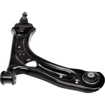 Order DORMAN - 522-838 - Suspension Control Arm And Ball Joint Assembly For Your Vehicle