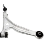 Order DORMAN - 522-845 - Suspension Control Arm And Ball Joint Assembly For Your Vehicle