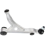 Order DORMAN - 522-846 - Suspension Control Arm And Ball Joint Assembly For Your Vehicle