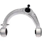 Order DORMAN - 522-847 - Suspension Control Arm And Ball Joint Assembly For Your Vehicle