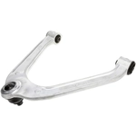 Order DORMAN - 522-853 - Suspension Control Arm And Ball Joint Assembly For Your Vehicle