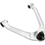 Order DORMAN - 522-854 - Suspension Control Arm And Ball Joint Assembly For Your Vehicle