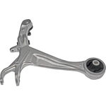 Order DORMAN - 522-855 - Suspension Control Arm And Ball Joint Assembly For Your Vehicle