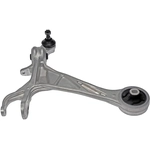 Order DORMAN - 522-856 - Suspension Control Arm And Ball Joint Assembly For Your Vehicle