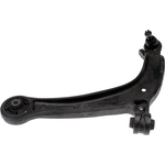 Order DORMAN - 522-857 - Suspension Control Arm And Ball Joint Assembly For Your Vehicle