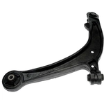 Order DORMAN - 522-858 - Suspension Control Arm And Ball Joint Assembly For Your Vehicle
