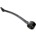 Order DORMAN - 522-859 - Suspension Control Arm And Ball Joint Assembly For Your Vehicle