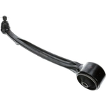 Order DORMAN - 522-860 - Suspension Control Arm And Ball Joint Assembly For Your Vehicle