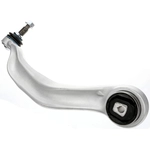 Order DORMAN - 522-874 - Suspension Control Arm And Ball Joint Assembly For Your Vehicle