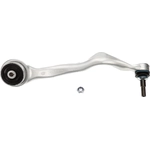 Order Control Arm With Ball Joint by DORMAN - 522-881 For Your Vehicle
