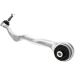 Order DORMAN - 522-882 - Suspension Control Arm And Ball Joint Assembly For Your Vehicle