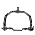 Order DORMAN - 522-911 - Suspension Control Arm And Ball Joint Assembly For Your Vehicle