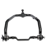 Order DORMAN - 522-912 - Suspension Control Arm And Ball Joint Assembly For Your Vehicle