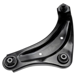 Order DORMAN - 522-913 - Suspension Control Arm And Ball Joint Assembly For Your Vehicle