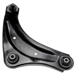 Order DORMAN - 522-914 - Suspension Control Arm And Ball Joint Assembly For Your Vehicle