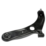 Order DORMAN - 522-919 - Suspension Control Arm And Ball Joint Assembly For Your Vehicle