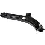 Order DORMAN - 522-920 - Suspension Control Arm And Ball Joint Assembly For Your Vehicle