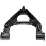 Order DORMAN - 522-957 - Suspension Control Arm And Ball Joint Assembly For Your Vehicle