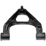 Order DORMAN - 522-958 - Suspension Control Arm And Ball Joint Assembly For Your Vehicle