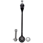 Order DORMAN - 522-959 - Suspension Control Arm And Ball Joint Assembly For Your Vehicle