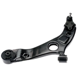 Order DORMAN - 522-967 - Suspension Control Arm And Ball Joint Assembly For Your Vehicle