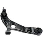 Order DORMAN - 522-968 - Suspension Control Arm And Ball Joint Assembly For Your Vehicle