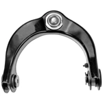 Order DORMAN - 522-971 - Suspension Control Arm And Ball Joint Assembly For Your Vehicle