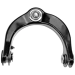 Order DORMAN - 522-972 - Suspension Control Arm And Ball Joint Assembly For Your Vehicle