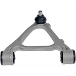 Order Control Arm With Ball Joint by DORMAN - 522-980 For Your Vehicle