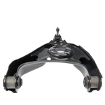 Order DORMAN - 522-981 - Suspension Control Arm And Ball Joint Assembly For Your Vehicle