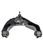 Order DORMAN - 522-982 - Suspension Control Arm And Ball Joint Assembly For Your Vehicle