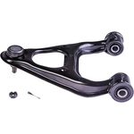 Order DORMAN - 522-990 - Suspension Control Arm and Ball Joint Assembly For Your Vehicle