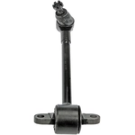 Order DORMAN - 523-017 - Suspension Lateral Arm and Ball Joint Assembly For Your Vehicle