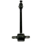 Order DORMAN - 523-025 - Suspension Control Arm and Ball Joint Assembly For Your Vehicle