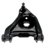 Order DORMAN - 524-009 - Suspension Control Arm And Ball Joint Assembly For Your Vehicle