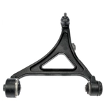 Order DORMAN - 524-053 - Suspension Control Arm And Ball Joint Assembly For Your Vehicle