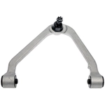 Order DORMAN - 524-063 - Suspension Control Arm And Ball Joint Assembly For Your Vehicle