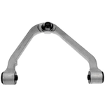 Order DORMAN - 524-064 - Suspension Control Arm and Ball Joint Assembly For Your Vehicle