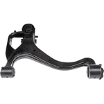 Order DORMAN - 524-068 - Suspension Control Arm and Ball Joint Assembly For Your Vehicle