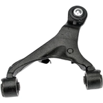 Order DORMAN - 524-069 - Suspension Control Arm and Ball Joint Assembly For Your Vehicle